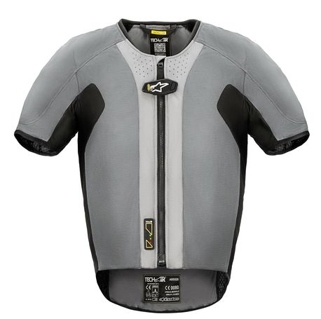 Airbag Alpinestars Tech Air 5