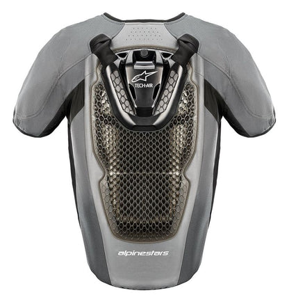 Airbag Alpinestars Tech Air 5