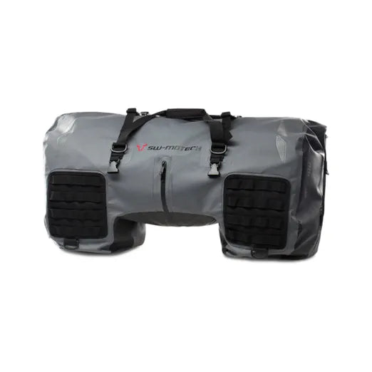 Tail Bag SW-Motech Drybag 700