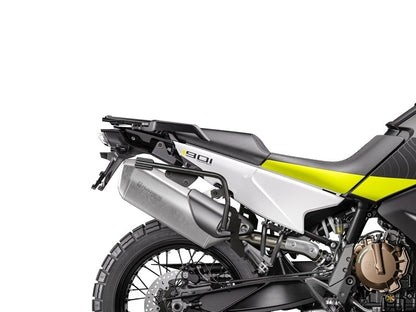 Suporte Lateral Shad para KTM 890 Adventure 2021-2023