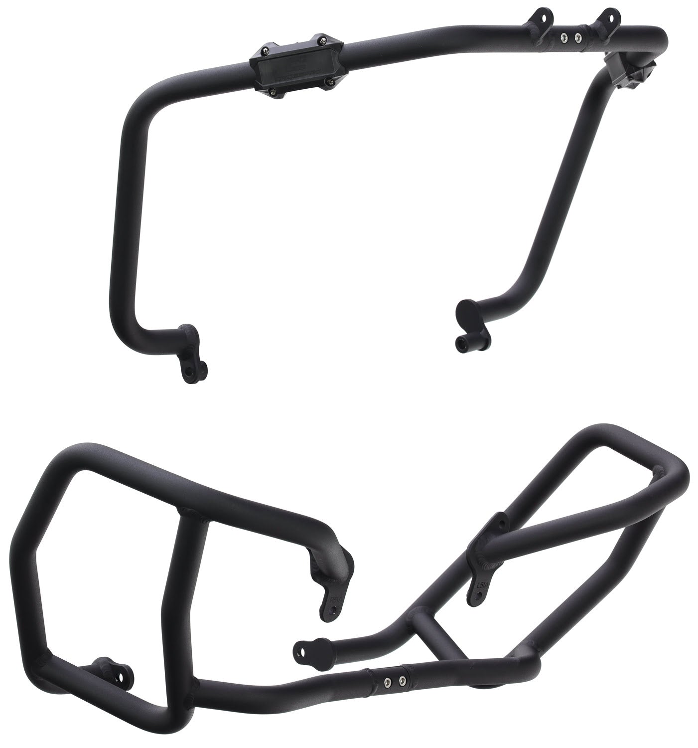 Crashbar KTM Adventure 890 2021