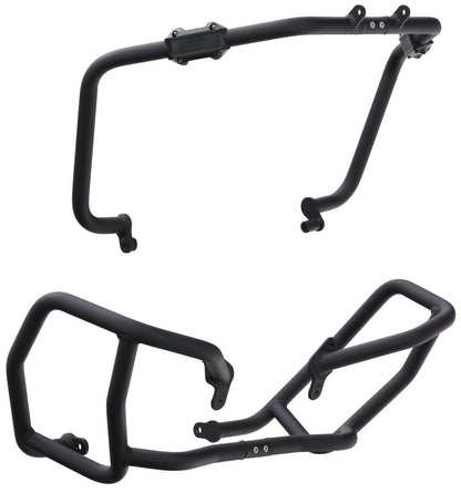 Crashbar KTM Adventure 890 2021