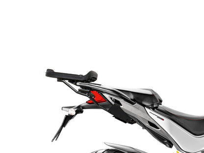 Suporte Shad para Ducati Multistrada 1200 2016-2023
