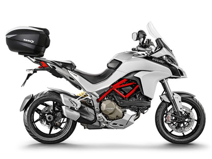 Suporte Shad para Ducati Multistrada 1200 2016-2023