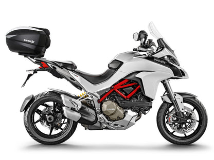 Suporte Shad para Ducati Multistrada 1260 2018-2023