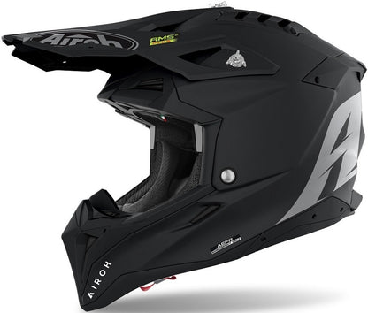 Capacete Airoh Aviator 3 Color