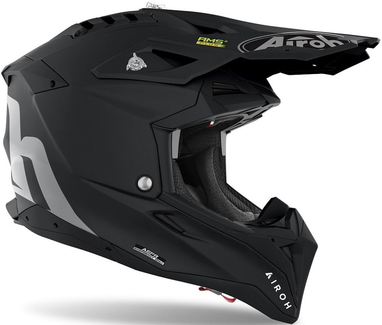 Capacete Airoh Aviator 3 Color