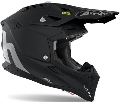 Capacete Airoh Aviator 3 Color