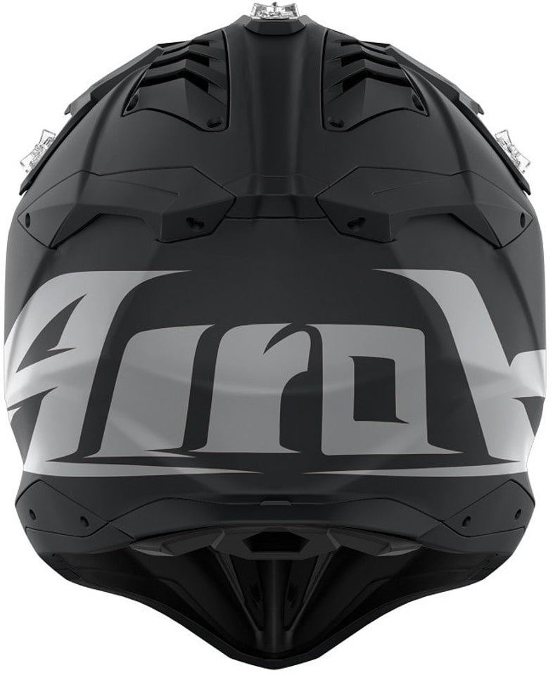 Capacete Airoh Aviator 3 Color