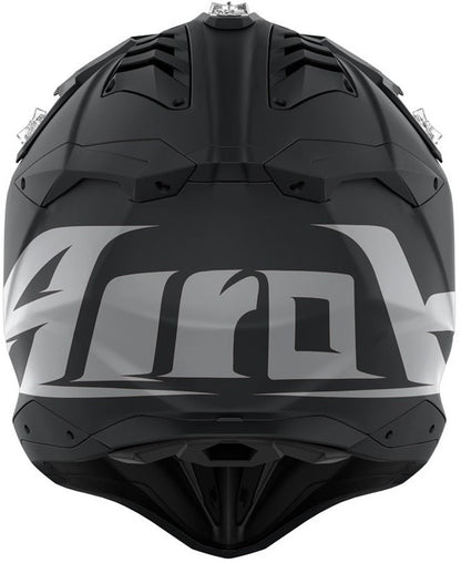 Capacete Airoh Aviator 3 Color
