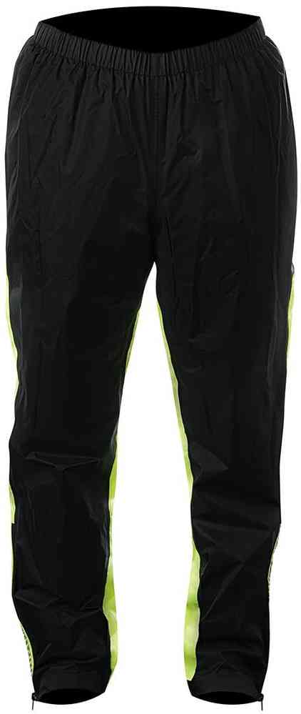 Calças Alpinestars Hurricane