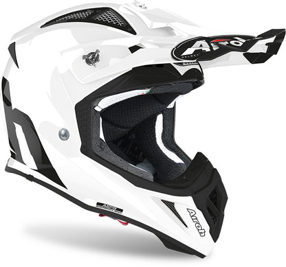 Capacete Airoh Aviator ACE Color