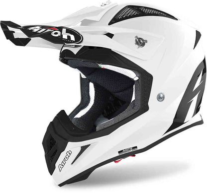 Capacete Airoh Aviator ACE Color