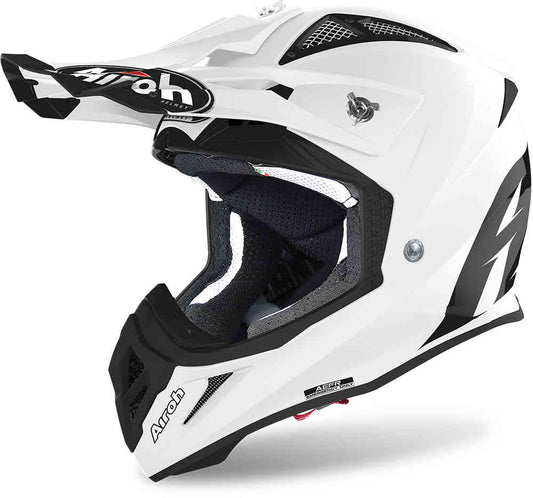 Capacete Airoh Aviator ACE Color