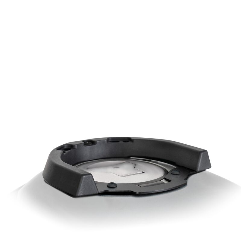Pinsystem para Moto Guzzi