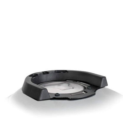 Pinsystem para Moto Guzzi