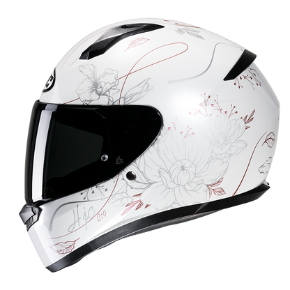 Capacete HJC C10 Epik