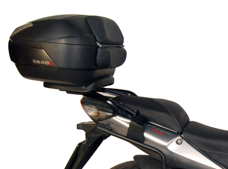 Suporte Shad para Honda CBF600 2004-2012