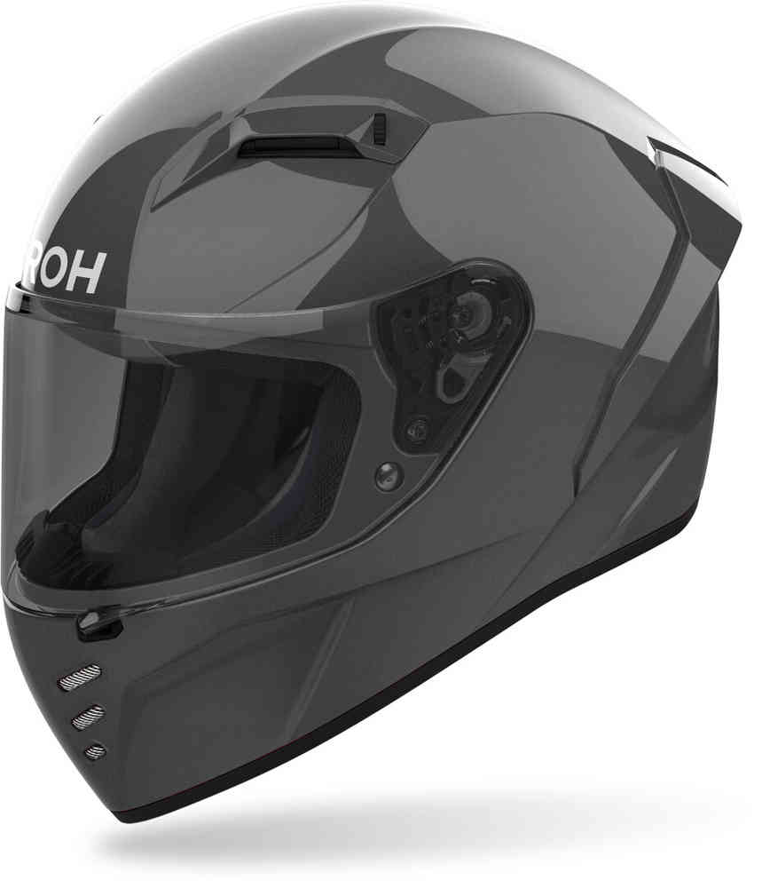 Capacete Airoh Connor Color