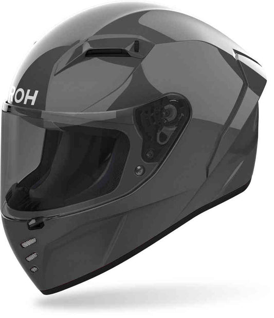 Capacete Airoh Connor Color