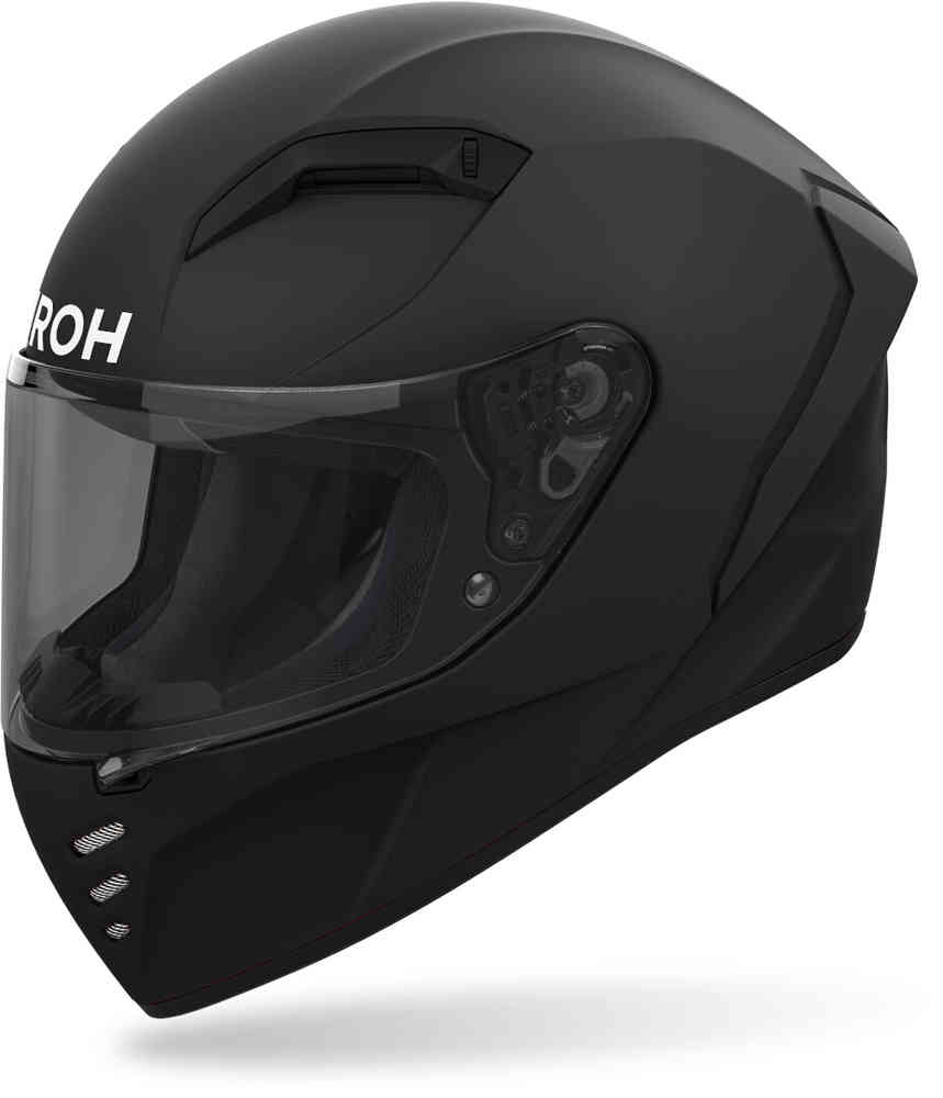 Capacete Airoh Connor Color