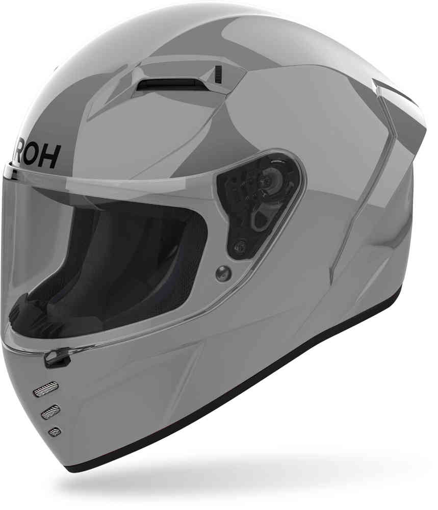 Capacete Airoh Connor Color