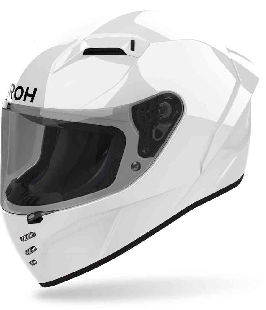 Capacete Airoh Connor Color