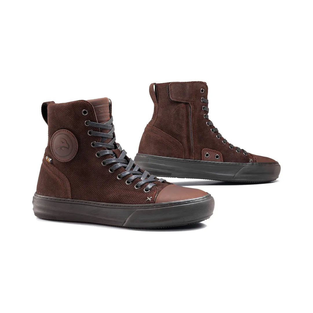 Botas Falco Lennox 2