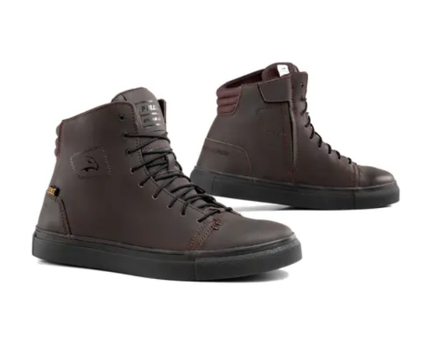 Botas Falco Nomad 2