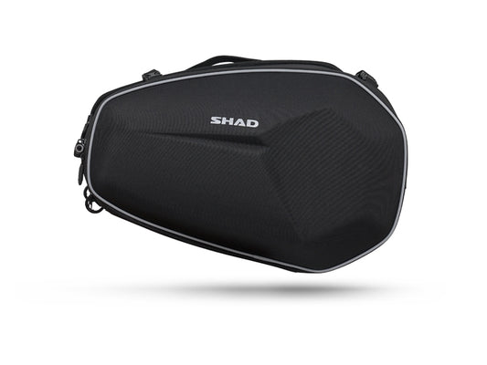 Alforges Extensiveis Shad E48A