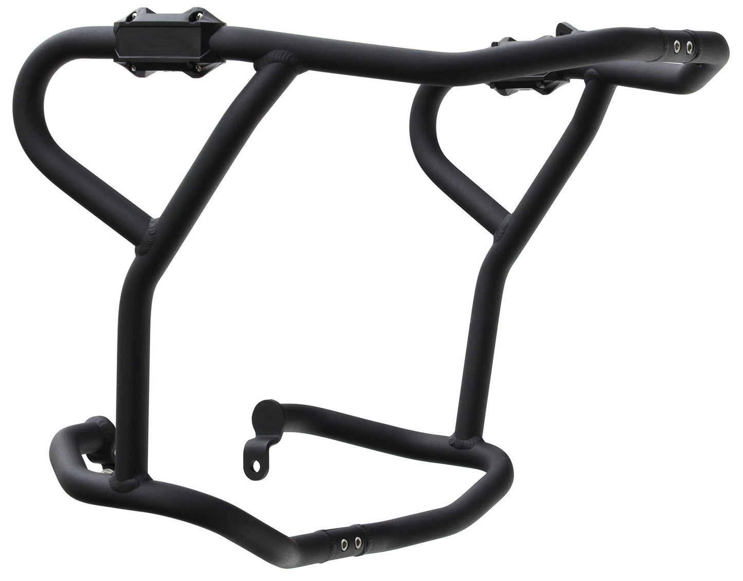 Crashbar CrossPro BMW G310 GS 2016-2020