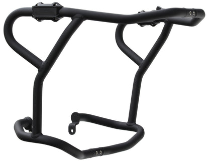 Crashbar CrossPro BMW G310 GS 2016-2020