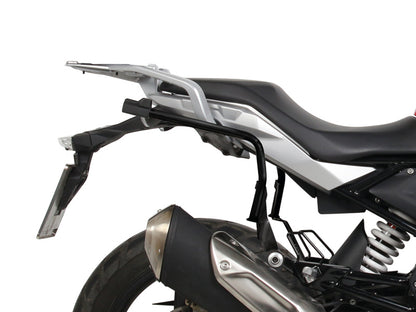 Suporte Lateral Shad para BMW G310GS 2017-2023