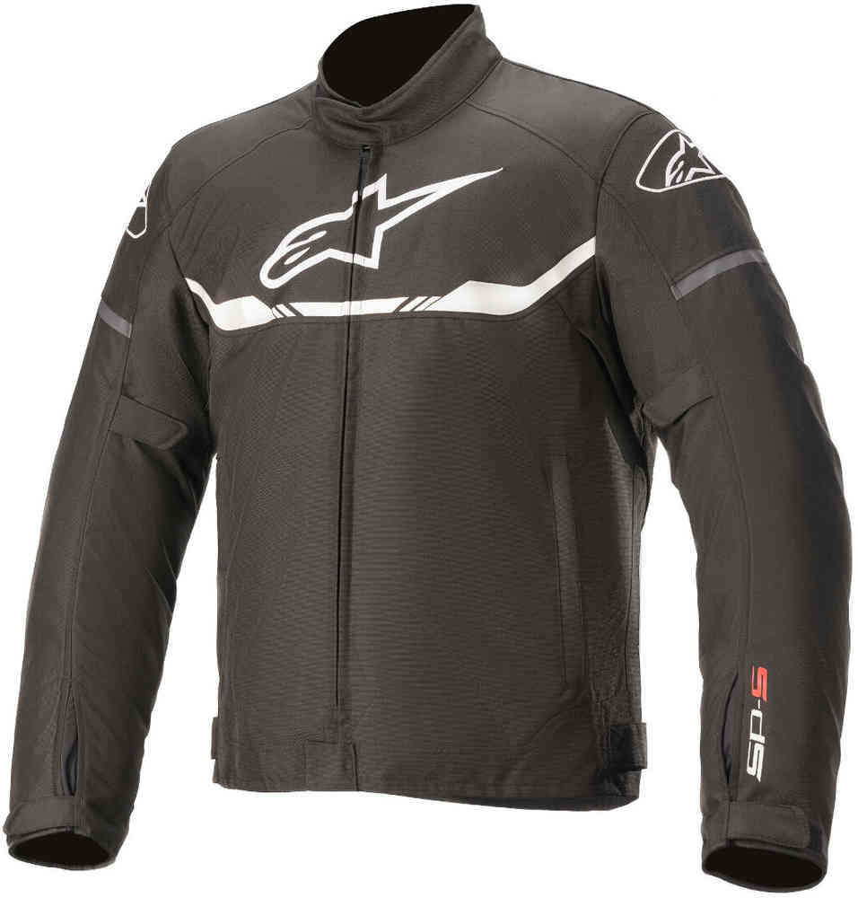 Casaco Alpinestars T-SP S Waterproof