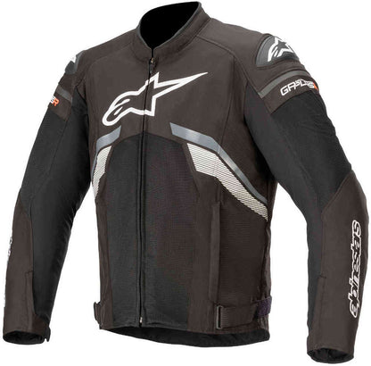 Casaco Alpinestars T-GP Plus R V3 Air