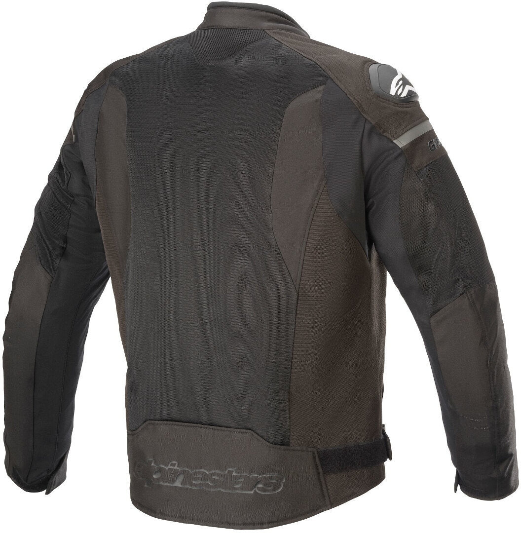 Casaco Alpinestars T-GP Plus R V3 Air