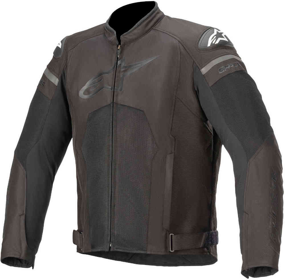 Casaco Alpinestars T-GP Plus R V3 Air