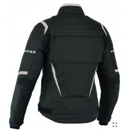 Casaco Lovo Elite - Lady
