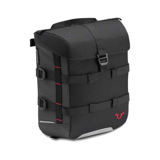 Tail Bag SW-Motech Sysbag WP M