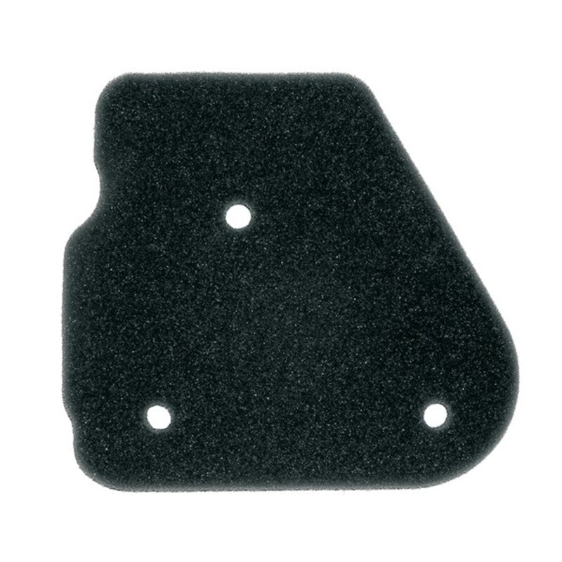 Filtro de ar Tecnium MF5-9453
