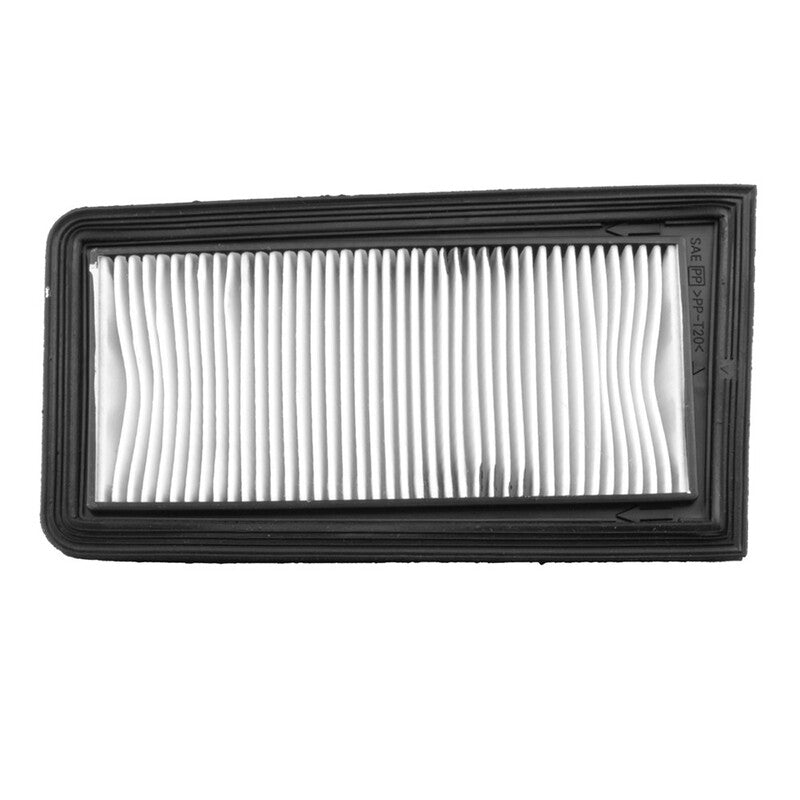 Filtro de ar Tecnium MT201-OT354