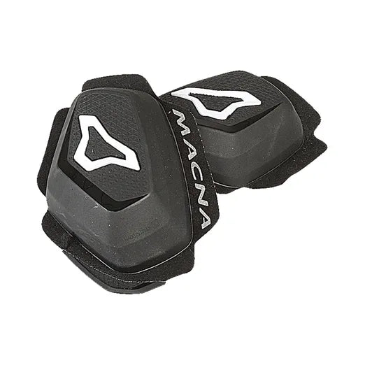 Sliders Macna Pro