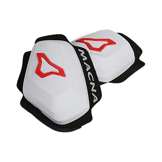 Sliders Macna Pro
