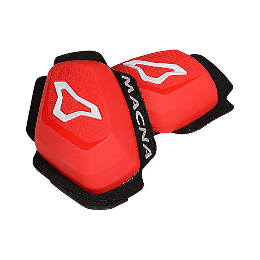 Sliders Macna Pro