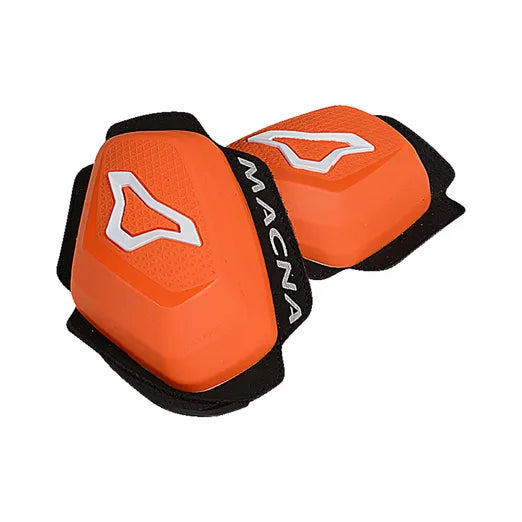 Sliders Macna Pro