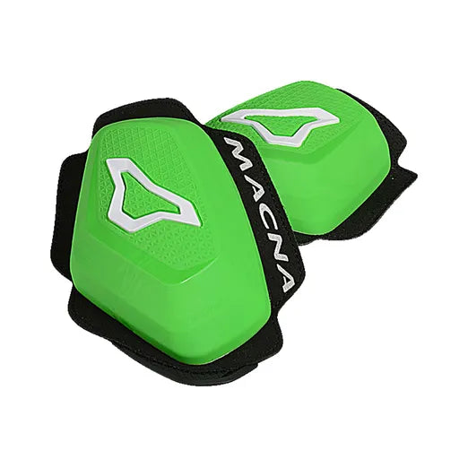 Sliders Macna Pro
