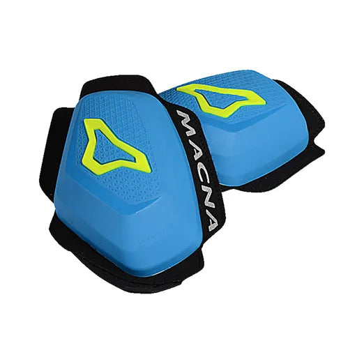Sliders Macna Pro