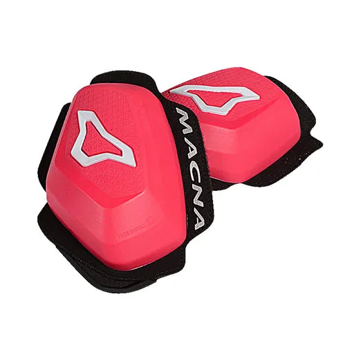 Sliders Macna Pro