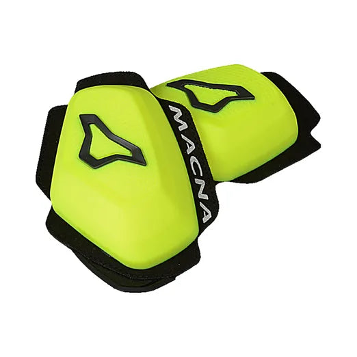 Sliders Macna Pro