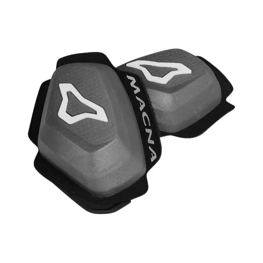 Sliders Macna Pro